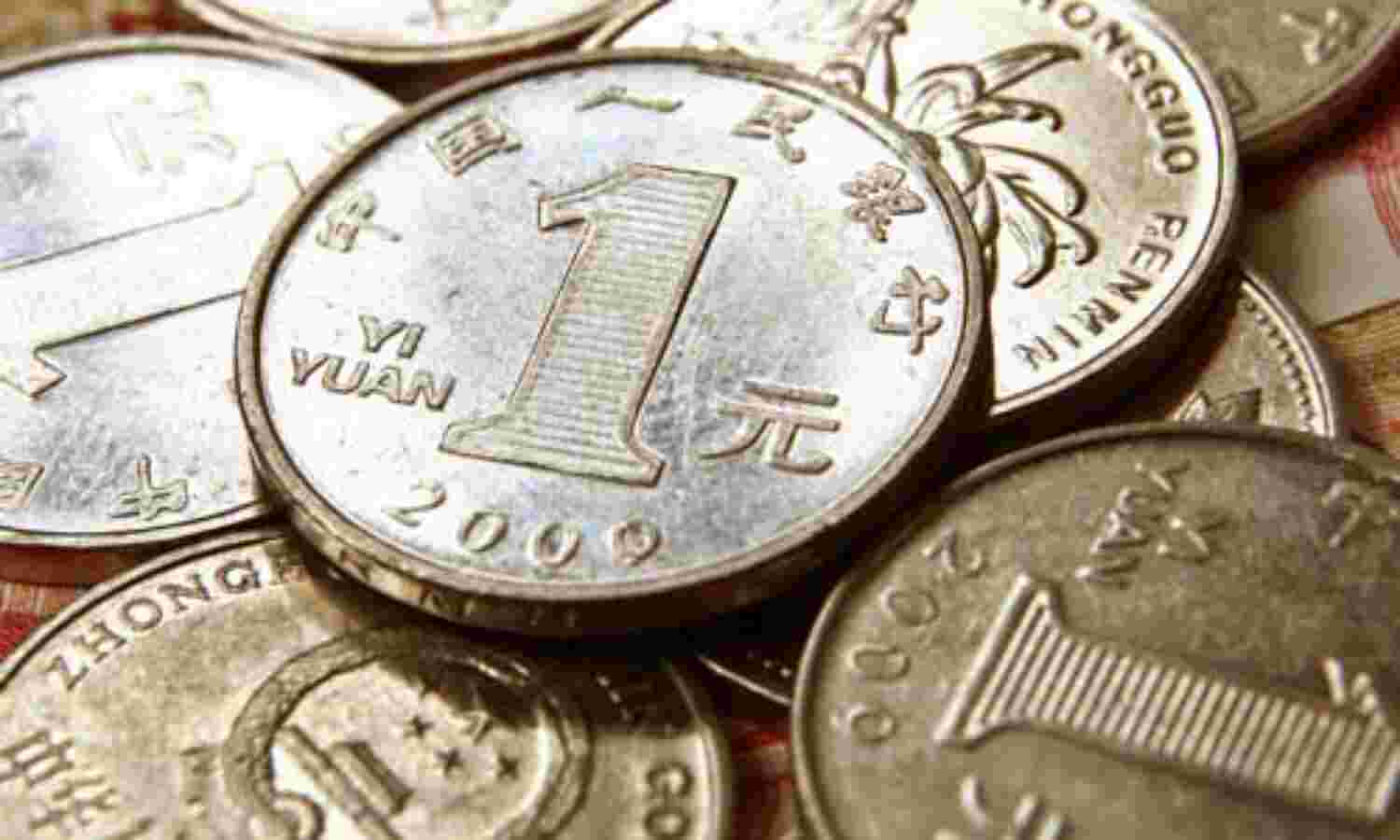 चीन के पैसे को लेकर भारत हुआ सतर्क, जानें कैसे