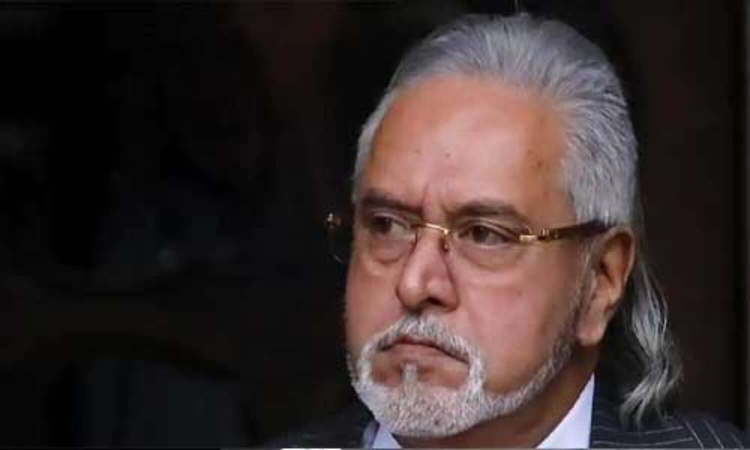 विजय माल्या को झटका, भारत लाने का रास्ता साफ