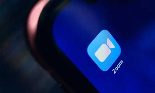 अगर आप जूम ऐप को डिलीट करना चाहते है तो पहले जानें जरूरी बातें अगर आप जूम ऐप को डिलीट करना चाहते है तो पहले जानें जरूरी बातें