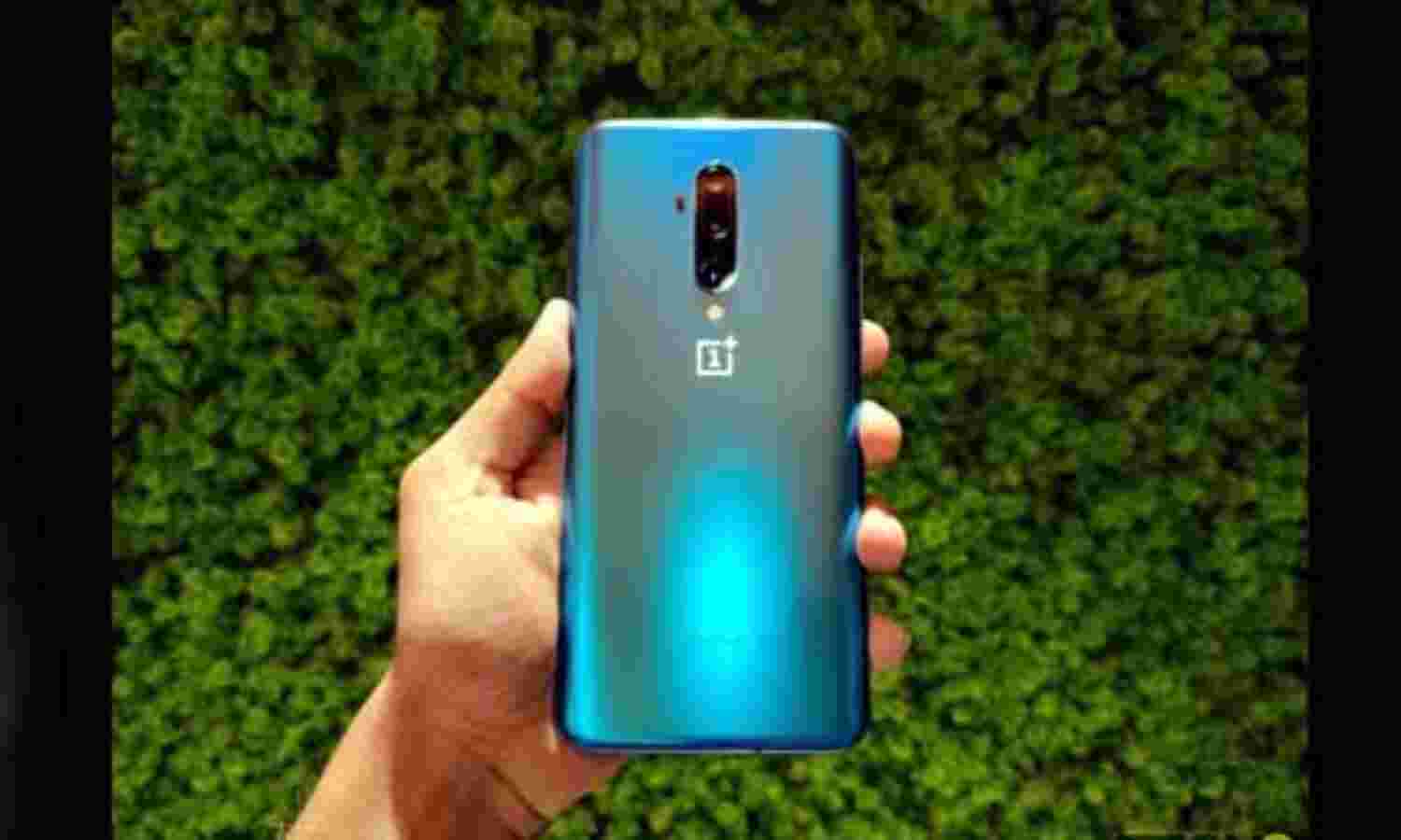 ₹6 हजार सस्ता हुआ यह स्मार्टफोन फोन, जानें