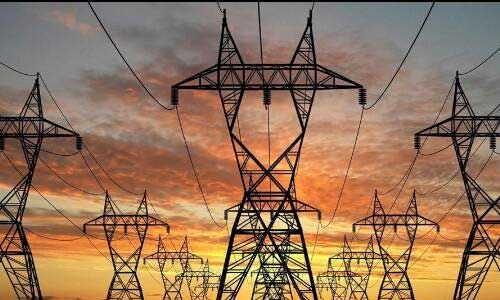 बिजली कंपनियों की सहायता के लिए राहत पैकेज जल्द बिजली कंपनियों की सहायता के लिए राहत पैकेज जल्द