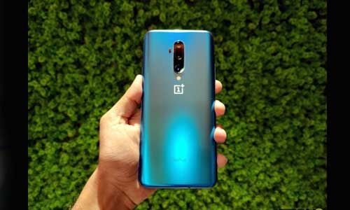 ₹6 हजार सस्ता हुआ यह स्मार्टफोन फोन, जानें