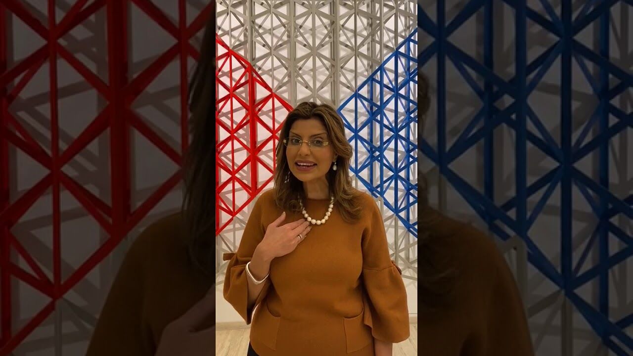 लंदन में सड़कें वीरान, भारत से है उम्मीद लंदन में सड़कें वीरान, भारत से है उम्मीद