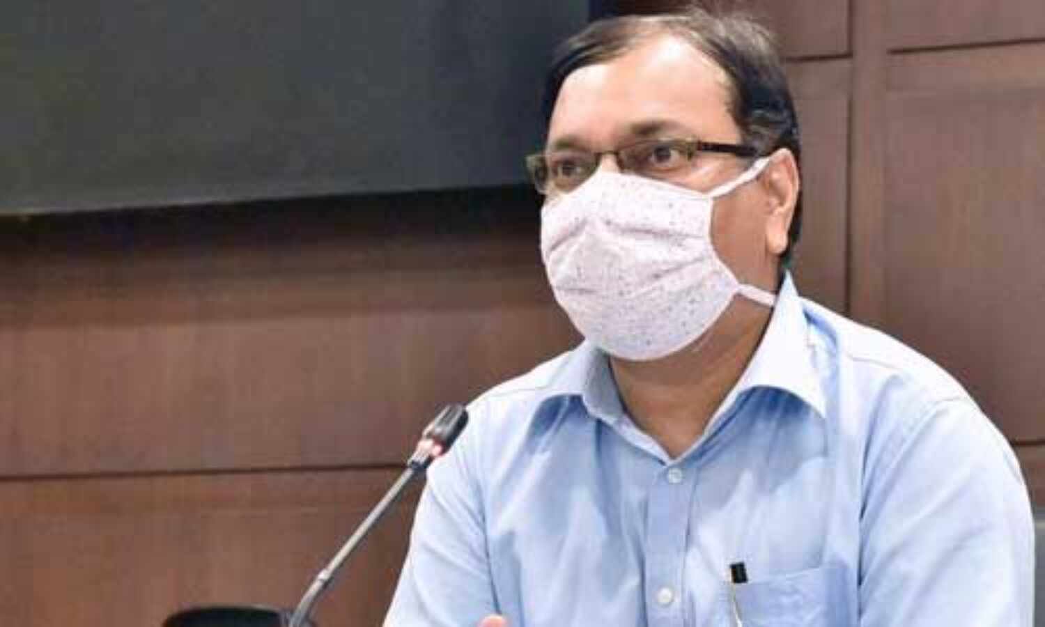 उप्र के 10 जिले हुए कोरोना मुक्त, फिर भी सावधानी बरतने के निर्देश