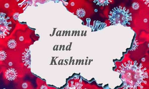 घाटी में कोरोना फैलाने की साजिश रच रहा पाक घाटी में कोरोना फैलाने की साजिश रच रहा पाक