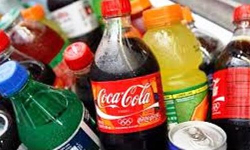 ग्वालियर : कोरोना के डर से 50 आइसक्रीम की फैक्ट्रियां होंगी प्रभावित