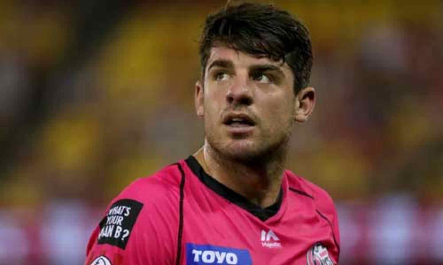 2017 में मोएसेस हेनरिक्स क्यूँ करना चाहते थे आत्महत्या