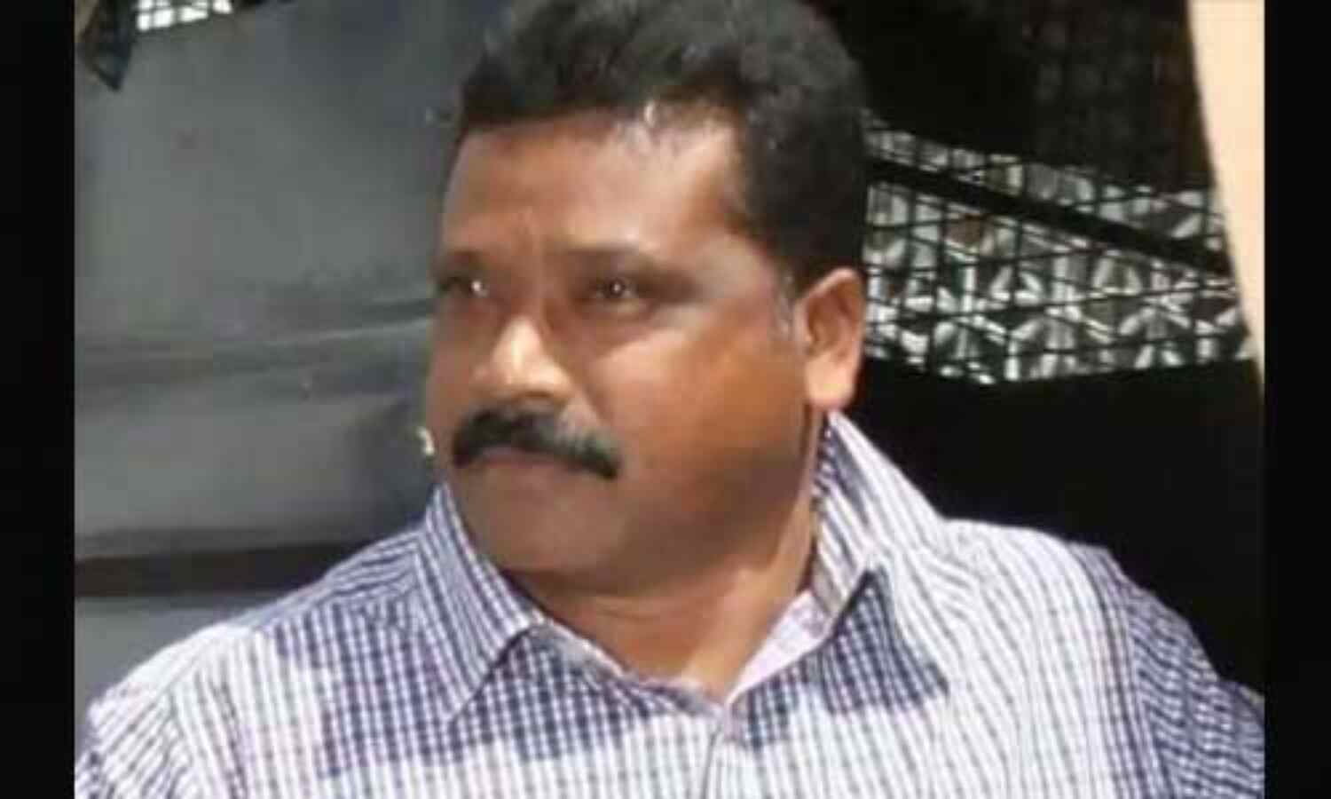 मनी लॉन्ड्रिंग मामला : पूर्व मंत्री को 7 साल की जेल और 2 करोड़ रुपये का जुर्माना, ED कोर्ट का फैसला मनी लॉन्ड्रिंग मामला : पूर्व मंत्री को 7 साल की जेल और 2 करोड़ रुपये का जुर्माना, ED कोर्ट का फैसला