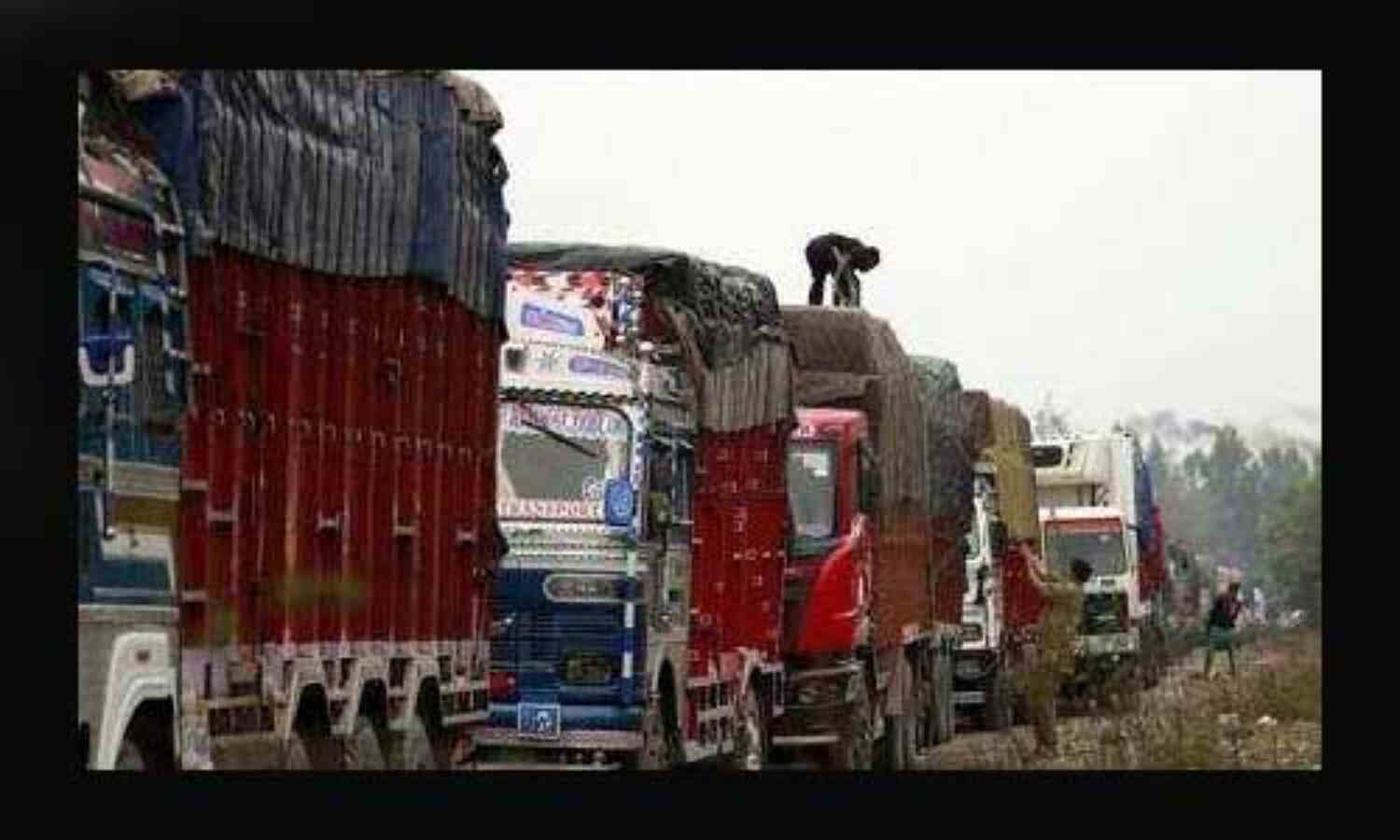 कोरोना योद्धाओं में इनको भी शामिल करें सरकार, जानें