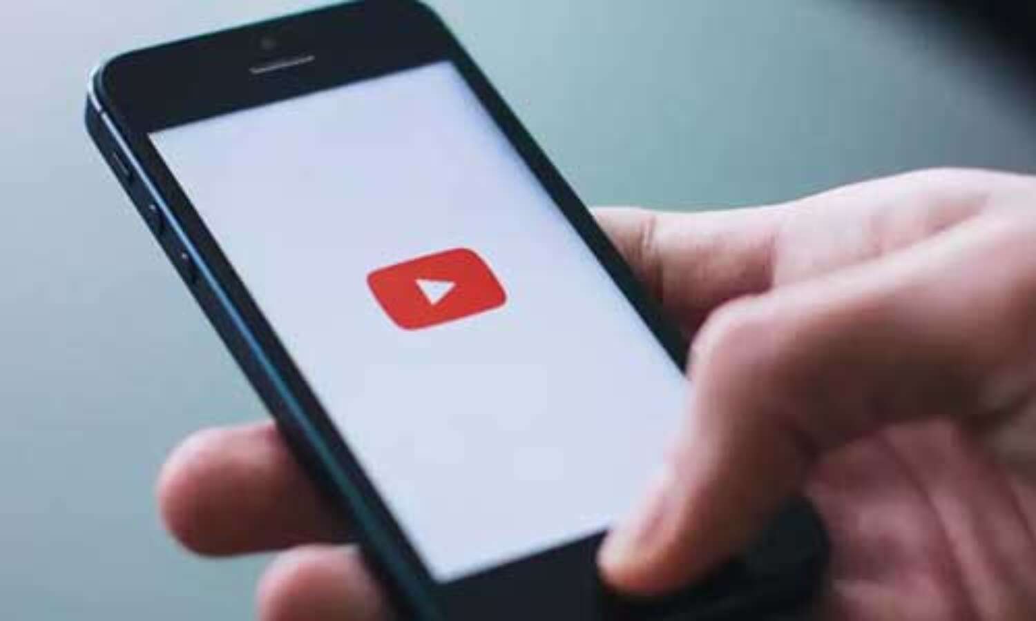 यूट्यूब में जोड़ा गया यह फीचर, जानें