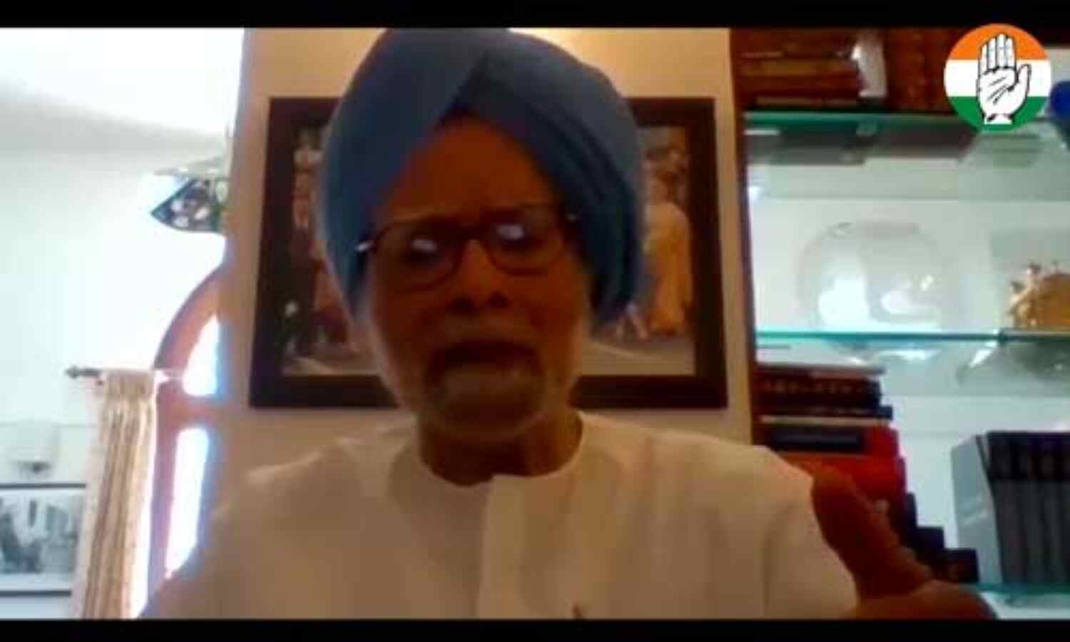 महंगाई भत्ता पर पूर्व प्रधानमंत्री ने दिया यह प्रतिक्रिया