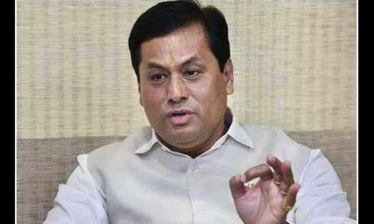 देश में लॉकडाउन पर ढील लेकिन असम सरकार अब भी सख्त