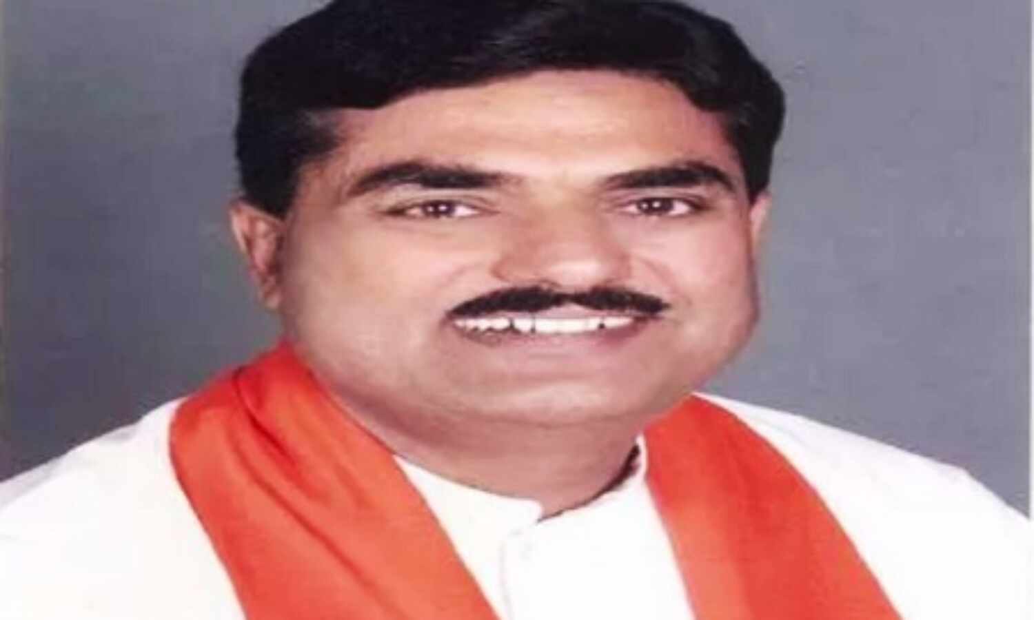 किसानों से नहीं ली जायेगी तुलावटी  कृषि मंत्री का बड़ा फैसला