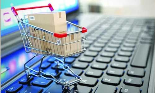 इन चीजों को खरीदने के लिए करना होगा इंतजार, लॉकडाउन 2.0 में इन्हें छूट नहीं दी है सरकार