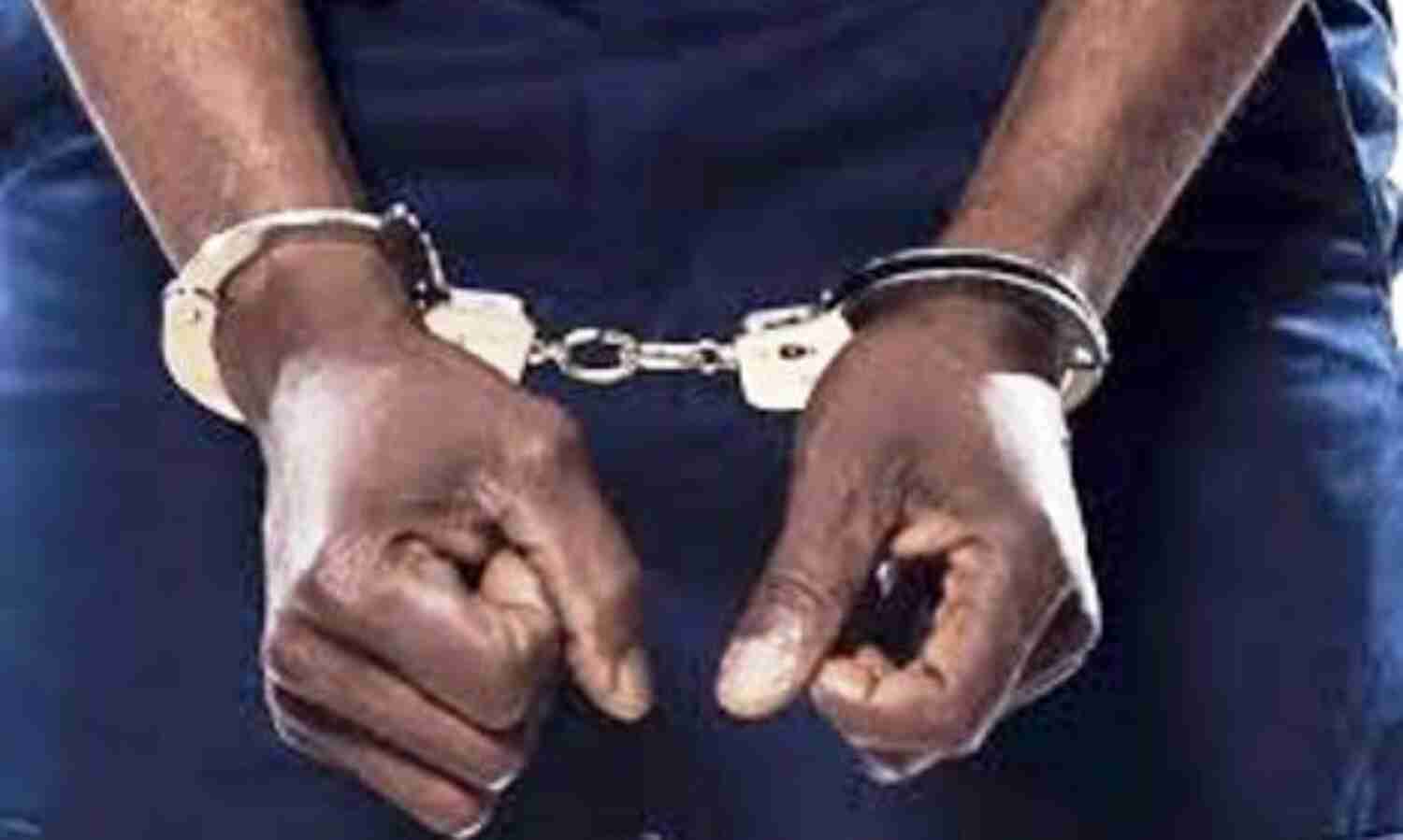 ग्वालियर : ट्रक में छिपकर आये कोरोना संक्रमित के खिलाफ एफआईआर दर्ज