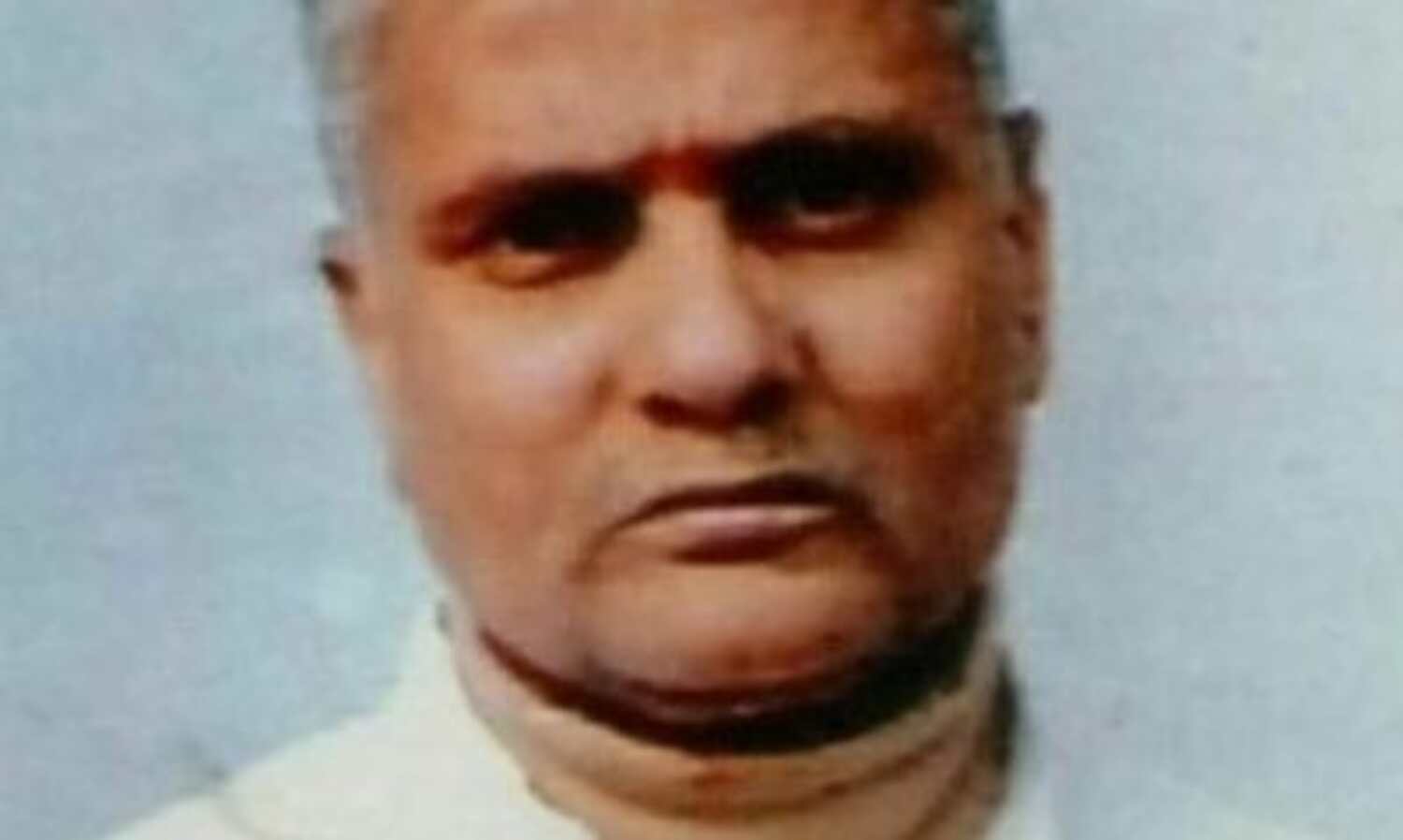 आखिर मैं अभी तक सुधरा ही नहीं