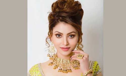 इस अभिनेत्री का फेसबुक अकाउंट हैक, साइबर पुलिस तक पहुंची शिकायत