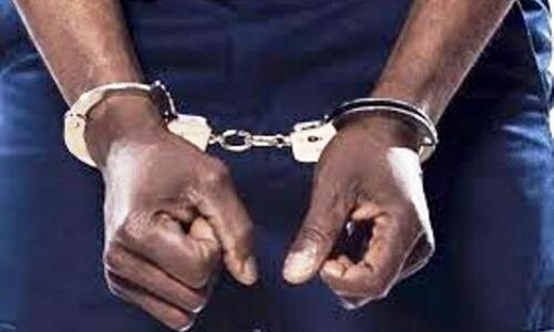 ग्वालियर : ट्रक में छिपकर आये कोरोना संक्रमित के खिलाफ एफआईआर दर्ज