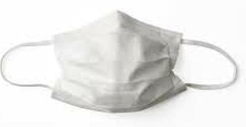 लॉकडाउन में महिलाओं को घर बैठे लाभ देने सरकार ने शरू की ये योजना...