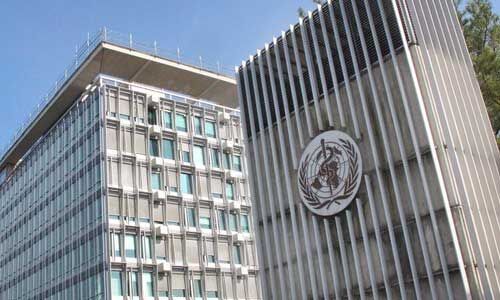 कोरोना के दोबारा संक्रमण से रहे सुरक्षित : विश्व स्वास्थ्य संगठन