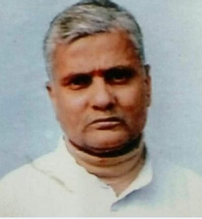 आखिर मैं अभी तक सुधरा ही नहीं