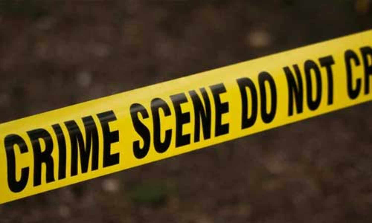 उप्र : बहू ने जहर देकर सबको मारा फिर खुद कर ली आत्महत्या