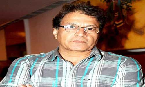 अरुण गोविल का भावुक ट्वीट सोशल मीडिया पर वायरल