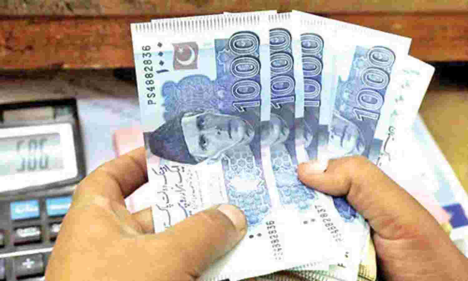 लॉकडाउन के कारण पाकिस्‍तान में बढ़ी महंगाई