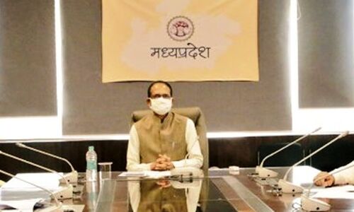 कोरोना : मरीजों का मनोबल बढ़ायेगा आनंद विभाग, संगीत और फिल्मों का होगा प्रदर्शन