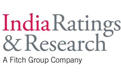 इंडिया रेटिंग्स ने भी विकास दर के अनुमान को घटाकर 1.9 फीसदी किया