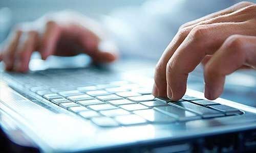 ये हैं सबसे धांसू ब्रॉडबैंड प्लान्स, पढ़े पूरी खबर