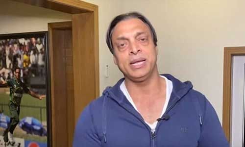 आईपीएल 2020 और T20 WC को लेकर शोएब अख्तर ने क्या कहा, जानें