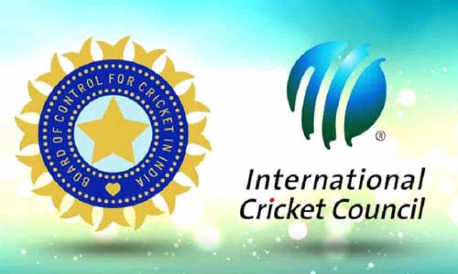 आईपीएल 2020 को लेकर आईसीसी ने कहा - BCCI आगे बढ़कर संभाले जिम्मेदारी