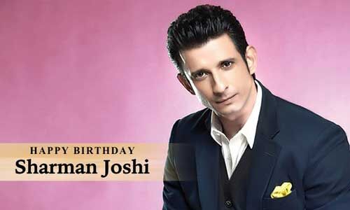 बर्थडे स्पेशल : थियेटर आर्टिस्ट के तौर पर की थी करियर की शुरुआत