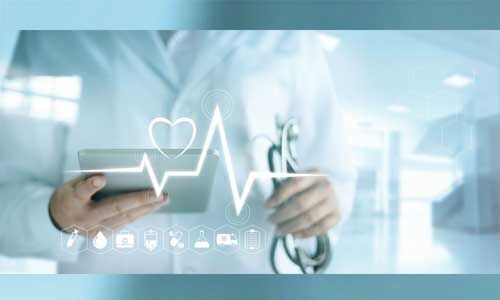 सिक्स सिग्मा ने भारत में शुरू किया कोविड-19 पर ऑनलाइन सर्टिफिकेट कोर्स