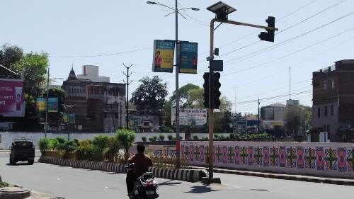 ग्वालियर : कूलर, पंखों की होम डिलीवरी सहित शनिवार को मिलेंगी ये छूट... पढ़िए पूरी खबर ग्वालियर : कूलर, पंखों की होम डिलीवरी सहित शनिवार को मिलेंगी ये छूट... पढ़िए पूरी खबर