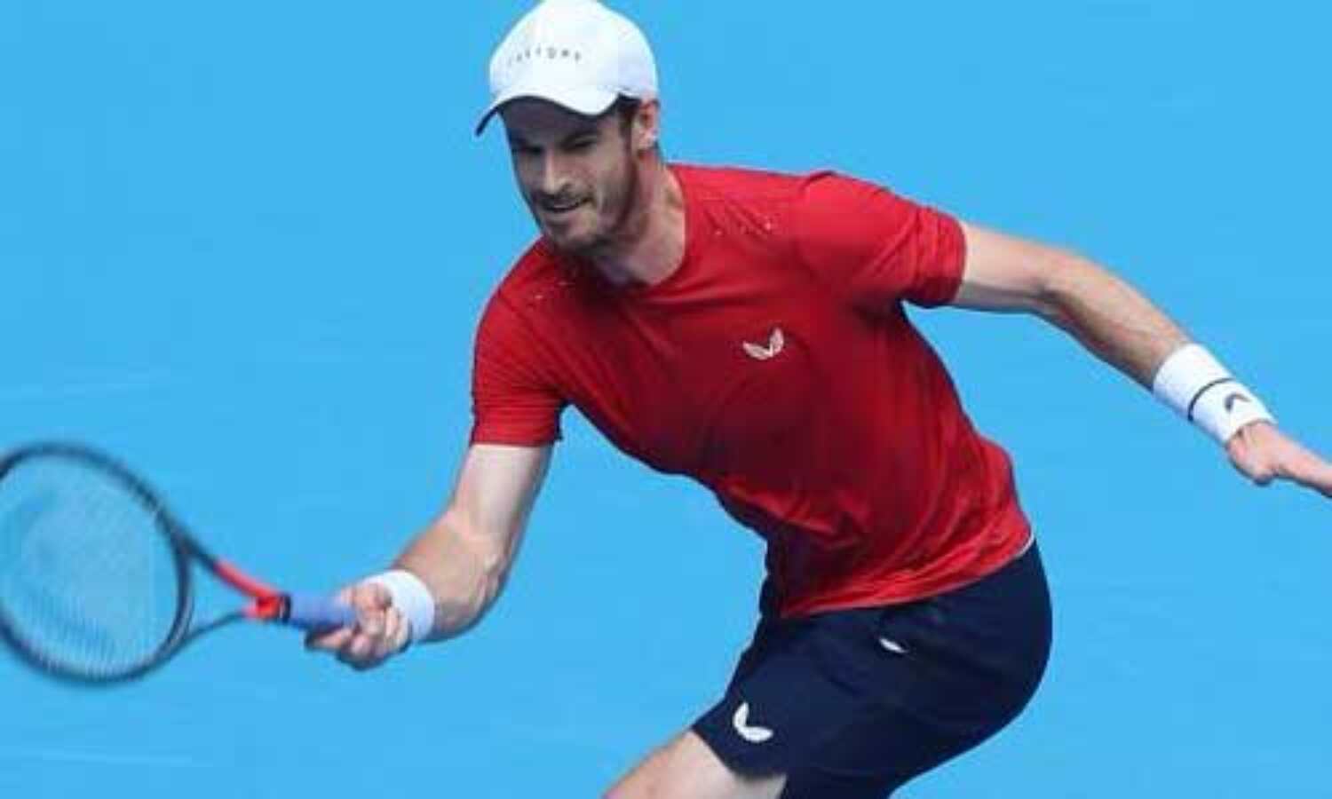 एंडी मरे ने कहा - टेनिस इतना जरूरी नहीं, सामान्य जीवन फिर से जीना चाहते हैं खिलाड़ी