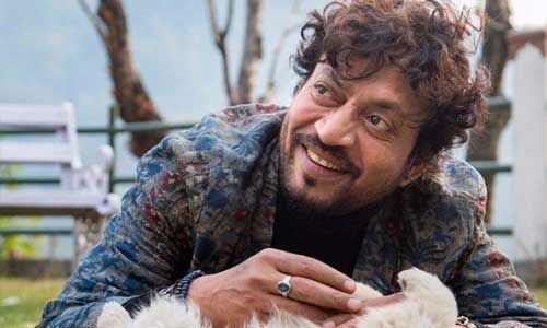 54 साल की उम्र में नहीं रहे इरफान खान