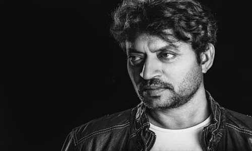 इरफान के निधन पर फिल्म इंडस्ट्री में दौड़ी शोक की लहर