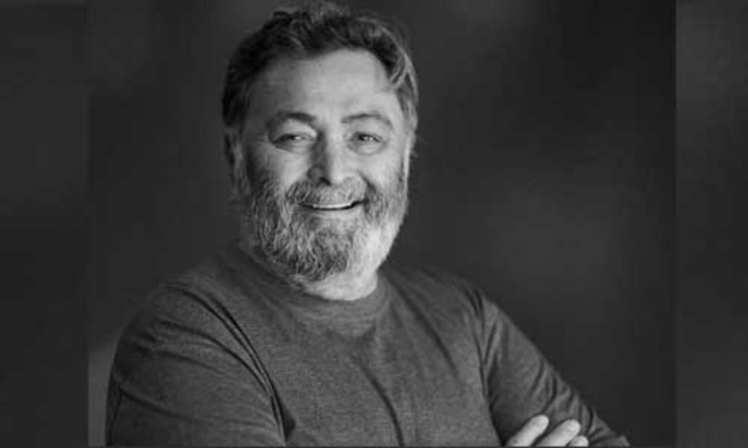 67 साल की उम्र में ऋषि कपूर का निधन