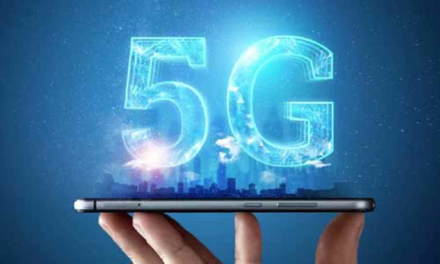 5G नेटवर्क को लेकर एयरटेल और नोकिया में हुआ समझौता