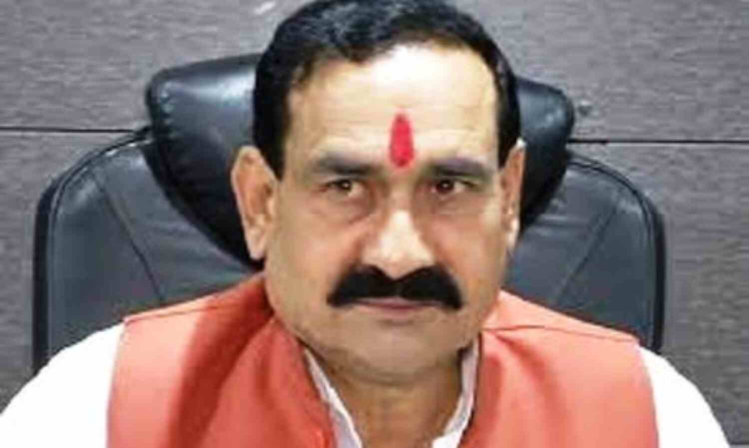 लॉकडाउन 4 के लिए सरकार को मिले ये सुझाव, जानिए