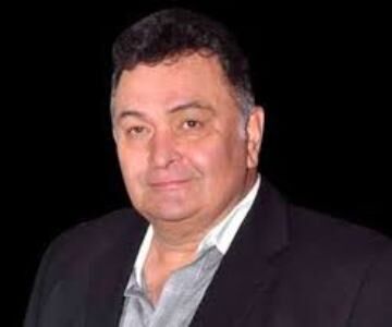 ऋषि कपूर पहली पुण्यतिथि पर सभी को आए याद, पत्नी नीतू ने शेयर की भावुक पोस्ट