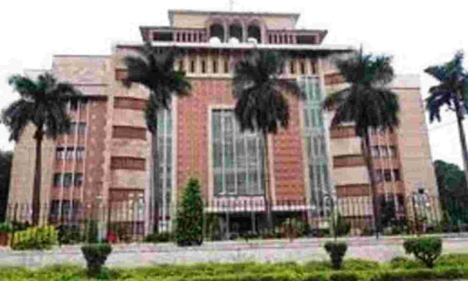 प्रशासनिक अधिकारीयों को मिला अन्य राज्यों का प्रभार प्रशासनिक अधिकारीयों को मिला अन्य राज्यों का प्रभार