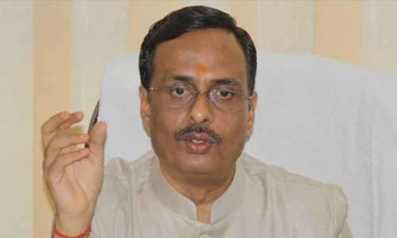 यूपी बोर्ड 10वीं और 12वीं की कॉपियों का मूल्यांकन 05 मई से होगा शुरू