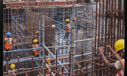 अब 3 मई को खत्म लॉकडाउन के बाद अर्थव्यवस्था को कैसे मिलेगी गति, जानें