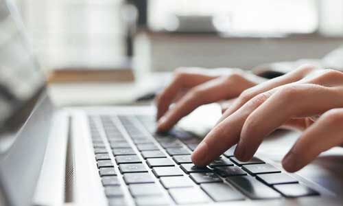 अब मीटिंग एप के जरिए होंगी कालेजों की परीक्षाएं