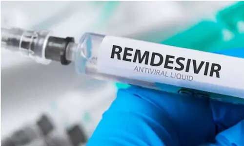 अमेरिका के बाद अब जापान भी इस दवा के जरिए लड़ेगा कोरोना से जंग, पढ़े पूरी खबर