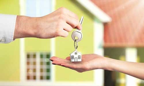 मोदी सरकार की इस योजना से पाएं सस्ता मकान, तैयार रखें ये दस्तावेज