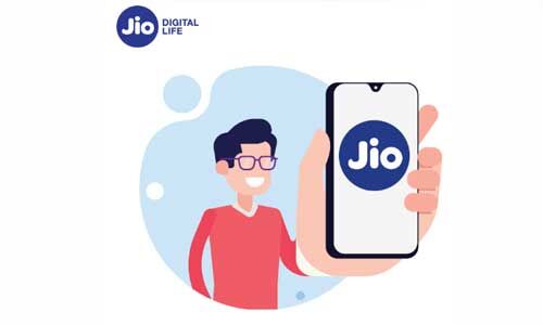 जियो में 3.5 रुपये में मिल रहा है 1 जीबी डेटा जियो में 3.5 रुपये में मिल रहा है 1 जीबी डेटा